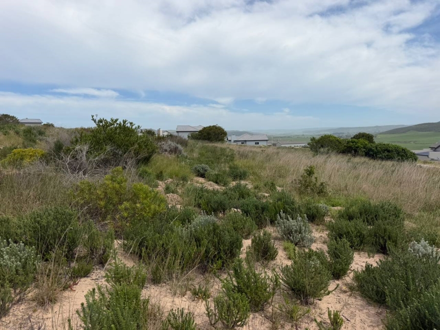 0 Bedroom Property for Sale in Reebok Western Cape